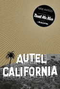 Autel California